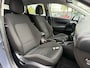 Hyundai Bayon 1.0 T-GDI 101PK AUTOMAAT AppleCarPlay,Clima,Cruise,Stoel/Stuurverw,Camera,Pdc,Lmv,Isofix,DigitalCockpit,Virtual,DAB+