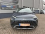 Hyundai Bayon 1.0 T-GDI 101PK AUTOMAAT AppleCarPlay,Clima,Cruise,Stoel/Stuurverw,Camera,Pdc,Lmv,Isofix,DigitalCockpit,Virtual,DAB+