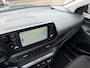 Hyundai Bayon 1.0 T-GDI 101PK AUTOMAAT AppleCarPlay,Clima,Cruise,Stoel/Stuurverw,Camera,Pdc,Lmv,Isofix,DigitalCockpit,Virtual,DAB+