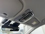 Hyundai Bayon 1.0 T-GDI 101PK AUTOMAAT AppleCarPlay,Clima,Cruise,Stoel/Stuurverw,Camera,Pdc,Lmv,Isofix,DigitalCockpit,Virtual,DAB+