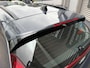 Hyundai Bayon 1.0 T-GDI 101PK AUTOMAAT AppleCarPlay,Clima,Cruise,Stoel/Stuurverw,Camera,Pdc,Lmv,Isofix,DigitalCockpit,Virtual,DAB+