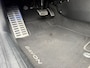 Hyundai Bayon 1.0 T-GDI 101PK AUTOMAAT AppleCarPlay,Clima,Cruise,Stoel/Stuurverw,Camera,Pdc,Lmv,Isofix,DigitalCockpit,Virtual,DAB+
