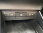 Hyundai Bayon 1.0 T-GDI 101PK AUTOMAAT AppleCarPlay,Clima,Cruise,Stoel/Stuurverw,Camera,Pdc,Lmv,Isofix,DigitalCockpit,Virtual,DAB+