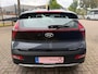 Hyundai Bayon 1.0 T-GDI 101PK AUTOMAAT AppleCarPlay,Clima,Cruise,Stoel/Stuurverw,Camera,Pdc,Lmv,Isofix,DigitalCockpit,Virtual,DAB+
