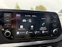 Hyundai Bayon 1.0 T-GDI 101PK AUTOMAAT AppleCarPlay,Clima,Cruise,Stoel/Stuurverw,Camera,Pdc,Lmv,Isofix,DigitalCockpit,Virtual,DAB+