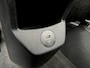 Hyundai Bayon 1.0 T-GDI 101PK AUTOMAAT AppleCarPlay,Clima,Cruise,Stoel/Stuurverw,Camera,Pdc,Lmv,Isofix,DigitalCockpit,Virtual,DAB+