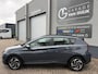 Hyundai Bayon 1.0 T-GDI 101PK AUTOMAAT AppleCarPlay,Clima,Cruise,Stoel/Stuurverw,Camera,Pdc,Lmv,Isofix,DigitalCockpit,Virtual,DAB+