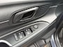 Hyundai Bayon 1.0 T-GDI 101PK AUTOMAAT AppleCarPlay,Clima,Cruise,Stoel/Stuurverw,Camera,Pdc,Lmv,Isofix,DigitalCockpit,Virtual,DAB+