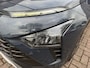 Hyundai Bayon 1.0 T-GDI 101PK AUTOMAAT AppleCarPlay,Clima,Cruise,Stoel/Stuurverw,Camera,Pdc,Lmv,Isofix,DigitalCockpit,Virtual,DAB+