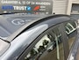 Hyundai Bayon 1.0 T-GDI 101PK AUTOMAAT AppleCarPlay,Clima,Cruise,Stoel/Stuurverw,Camera,Pdc,Lmv,Isofix,DigitalCockpit,Virtual,DAB+