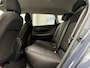 Hyundai Bayon 1.0 T-GDI 101PK AUTOMAAT AppleCarPlay,Clima,Cruise,Stoel/Stuurverw,Camera,Pdc,Lmv,Isofix,DigitalCockpit,Virtual,DAB+