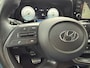 Hyundai Bayon 1.0 T-GDI 101PK AUTOMAAT AppleCarPlay,Clima,Cruise,Stoel/Stuurverw,Camera,Pdc,Lmv,Isofix,DigitalCockpit,Virtual,DAB+