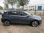 Hyundai Bayon 1.0 T-GDI 101PK AUTOMAAT AppleCarPlay,Clima,Cruise,Stoel/Stuurverw,Camera,Pdc,Lmv,Isofix,DigitalCockpit,Virtual,DAB+