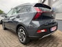 Hyundai Bayon 1.0 T-GDI 101PK AUTOMAAT AppleCarPlay,Clima,Cruise,Stoel/Stuurverw,Camera,Pdc,Lmv,Isofix,DigitalCockpit,Virtual,DAB+