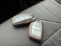 Hyundai Bayon 1.0 T-GDI 101PK AUTOMAAT AppleCarPlay,Clima,Cruise,Stoel/Stuurverw,Camera,Pdc,Lmv,Isofix,DigitalCockpit,Virtual,DAB+