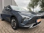 Hyundai Bayon 1.0 T-GDI 101PK AUTOMAAT AppleCarPlay,Clima,Cruise,Stoel/Stuurverw,Camera,Pdc,Lmv,Isofix,DigitalCockpit,Virtual,DAB+