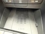 Hyundai Bayon 1.0 T-GDI 101PK AUTOMAAT AppleCarPlay,Clima,Cruise,Stoel/Stuurverw,Camera,Pdc,Lmv,Isofix,DigitalCockpit,Virtual,DAB+