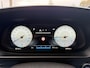 Hyundai Bayon 1.0 T-GDI 101PK AUTOMAAT AppleCarPlay,Clima,Cruise,Stoel/Stuurverw,Camera,Pdc,Lmv,Isofix,DigitalCockpit,Virtual,DAB+