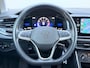 Volkswagen Polo 1.0 TSI Life AppleCarPlay/Stoelverwarming