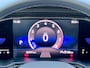 Volkswagen Polo 1.0 TSI Life AppleCarPlay/Stoelverwarming