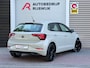 Volkswagen Polo 1.0 TSI Life AppleCarPlay/Stoelverwarming