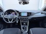 Volkswagen Polo 1.0 TSI Life AppleCarPlay/Stoelverwarming