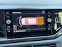 Volkswagen Polo 1.0 TSI Life AppleCarPlay/Stoelverwarming