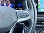 Volkswagen Polo 1.0 TSI Life AppleCarPlay/Stoelverwarming