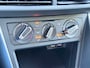 Volkswagen Polo 1.0 TSI Life AppleCarPlay/Stoelverwarming