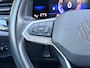 Volkswagen Polo 1.0 TSI Life AppleCarPlay/Stoelverwarming