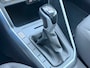 Volkswagen Polo 1.0 TSI Life AppleCarPlay/Stoelverwarming