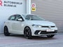 Volkswagen Polo 1.0 TSI Life AppleCarPlay/Stoelverwarming