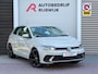 Volkswagen Polo 1.0 TSI Life AppleCarPlay/Stoelverwarming