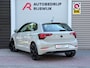 Volkswagen Polo 1.0 TSI Life AppleCarPlay/Stoelverwarming