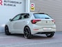 Volkswagen Polo 1.0 TSI Life AppleCarPlay/Stoelverwarming