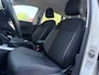 Volkswagen Polo 1.0 TSI Life AppleCarPlay/Stoelverwarming
