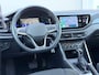 Volkswagen Polo 1.0 TSI Life AppleCarPlay/Stoelverwarming