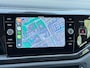 Volkswagen Polo 1.0 TSI Life AppleCarPlay/Stoelverwarming