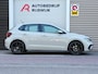 Volkswagen Polo 1.0 TSI Life AppleCarPlay/Stoelverwarming