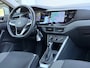 Volkswagen Polo 1.0 TSI Life AppleCarPlay/Stoelverwarming