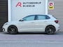Volkswagen Polo 1.0 TSI Life AppleCarPlay/Stoelverwarming