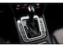 Volkswagen Arteon Shooting Brake 1.4 TSI eHybrid R-Line BTW