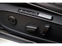 Volkswagen Arteon Shooting Brake 1.4 TSI eHybrid R-Line BTW