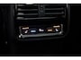 Volkswagen Arteon Shooting Brake 1.4 TSI eHybrid R-Line BTW