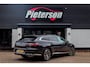 Volkswagen Arteon Shooting Brake 1.4 TSI eHybrid R-Line BTW