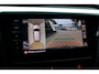 Volkswagen Arteon Shooting Brake 1.4 TSI eHybrid R-Line BTW