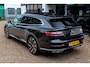 Volkswagen Arteon Shooting Brake 1.4 TSI eHybrid R-Line BTW
