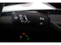 Volkswagen Arteon Shooting Brake 1.4 TSI eHybrid R-Line BTW