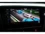 Volkswagen Arteon Shooting Brake 1.4 TSI eHybrid R-Line BTW