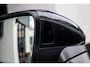 Volkswagen Arteon Shooting Brake 1.4 TSI eHybrid R-Line BTW